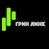 Добро пожаловать на официальный сайт ООО «Грин Линк» — вашего надёжного партнёра в сфере слаботочных систем.

Мы проектируем, монтируем и обслуживаем комплексны